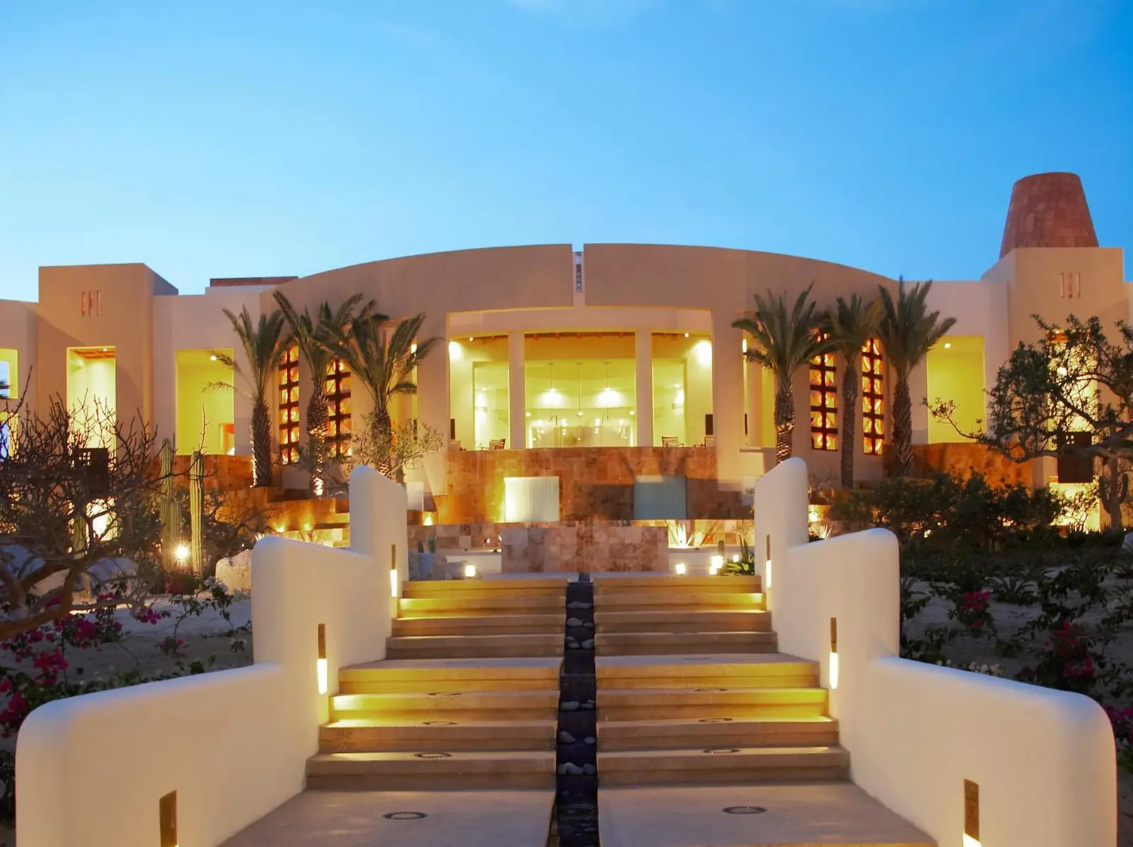 Pueblo Bonito Pacifica Golf & Spa Resort - All Inclusive - Adults Only