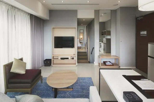 Jolley Hotel