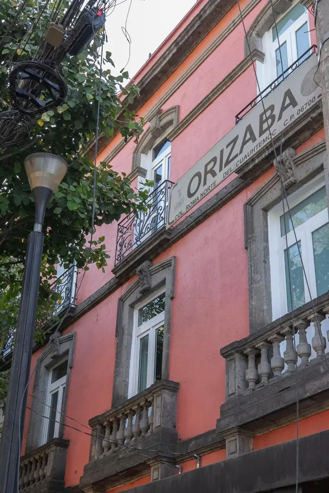 NaNa Vida CDMX