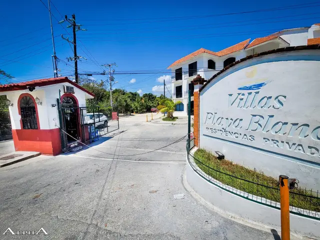 Tu Casa en el Caribe