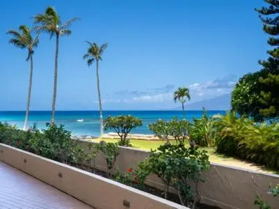 Royal Kahana Maui by OUTRIGGER