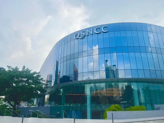 Alt Hotel Nana by UHG -Nearby Benjakitti Park & Queen Sirikit National Convention Center